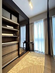 Tanjong Katong Road (D15), Condominium #601419751